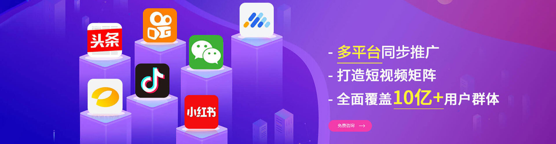 镇康竞价端口开户